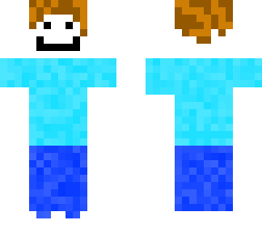 ejzot