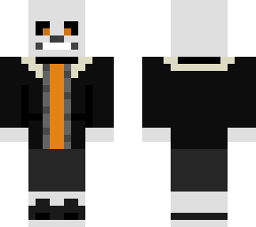 eliasff skin minecraft link skin works