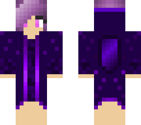 endaria witch