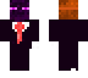 endermask