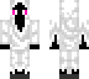 entity 303 (end)