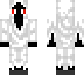 entity 303