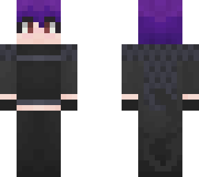 espith