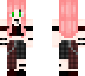 ether celeste elf 16