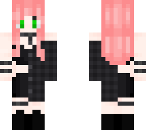 ether celeste elf 17