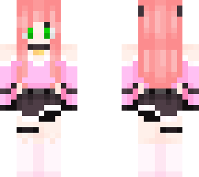 ether celeste elf 18