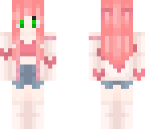 ether celeste elf 19