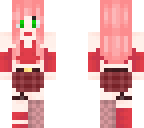 ether celeste elf 20