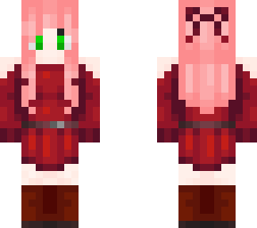 ether celeste elf 23