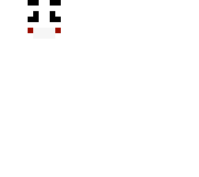 ether v.1
