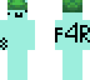 f4r blob