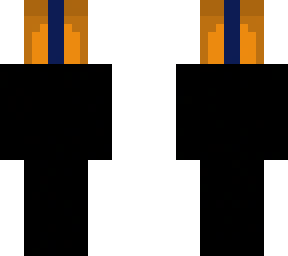 fnaf freddy gift box