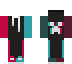 follower's - tiktok (4px)