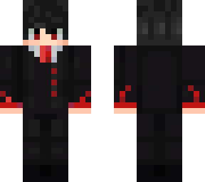 freakshadow