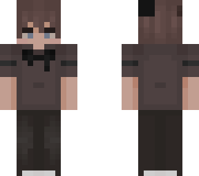 freddy