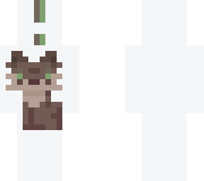 frogstep’s destiny, pt.3