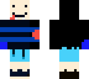 gamer