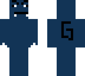 ghostonsteam2