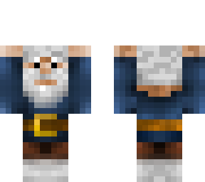 gnome