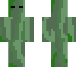 godblin base