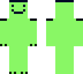 grizllibear