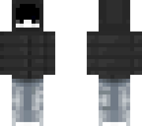 guy