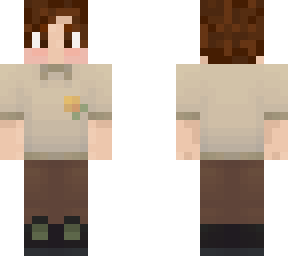 hehe my avatar now