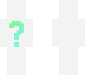 help? (read desc)