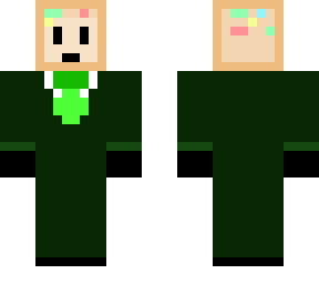 hero carman