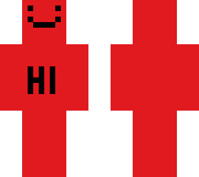 hi guy