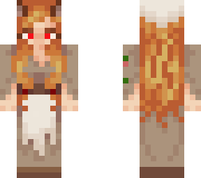 holo