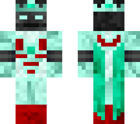 ice