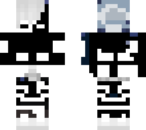 idk