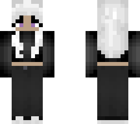 idk what to call this