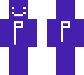 ikmopasp