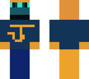 jcc7786