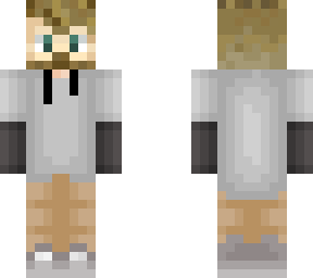 john