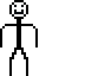 jokeusernamehere