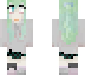 kelly
