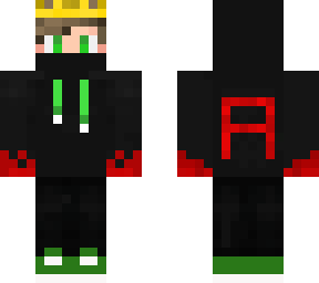 king akatsuki