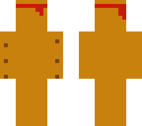 lebkuchenninja