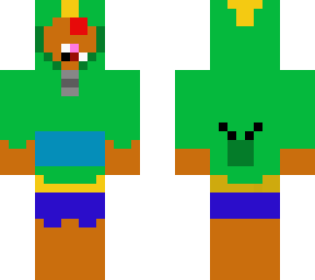 leon