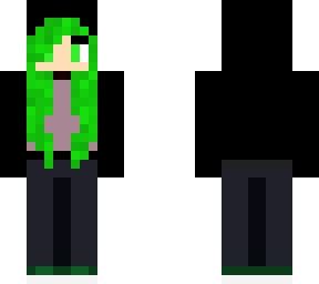 lizzy serpent