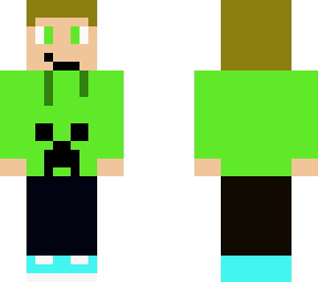 low rez d_gamer