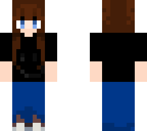 lynne