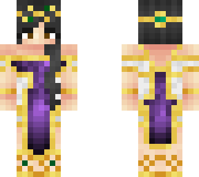 mage jade