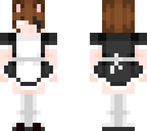 maid kitt v2