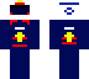 max | Minecraft Skins