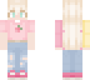 me :3 (wip)