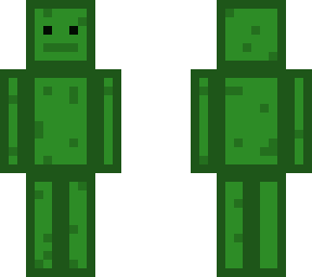 Melon Sandbox Minecraft Skins Melon Sandbox Minecraft Skins